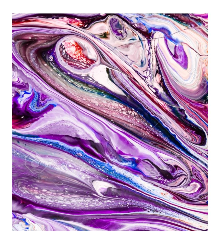 Alternative Text