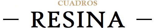 Alternative Text